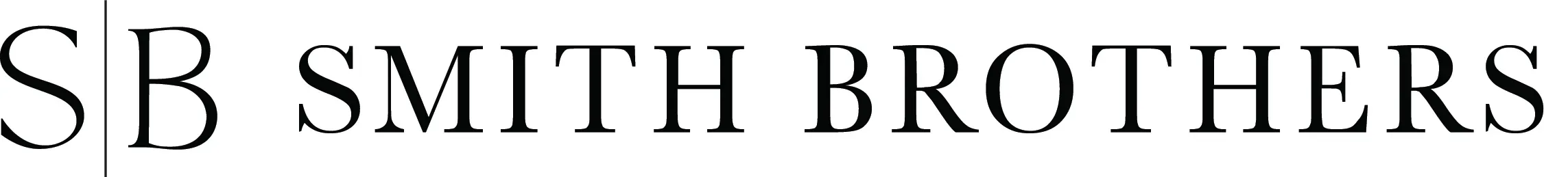 SMITH BROTHERS FURNITURE